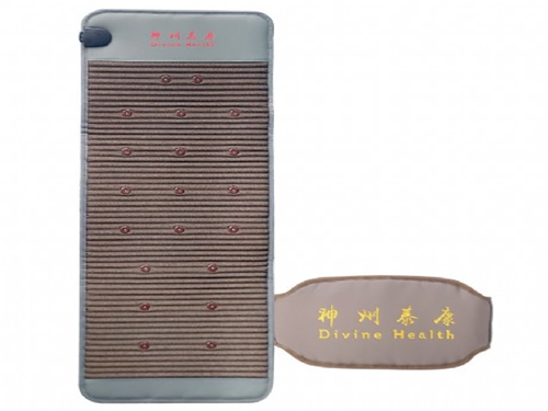 光子床有没有辐射 什么人不宜躺光子床