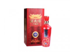 玛咖酒的功效与作用