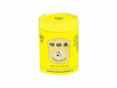玛咖蜜酵片价格