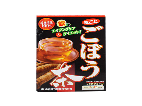 牛蒡根副作用 牛蒡根孕妇可以吃吗