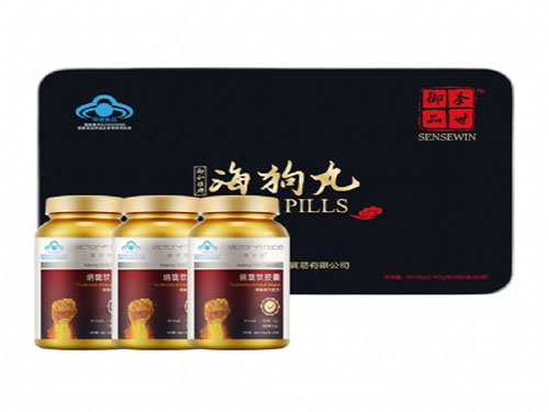 附子理中丸吃多久见效 附子理中丸多少钱一盒