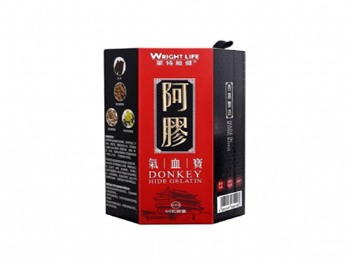 地中海贫血饮食禁忌 地中海贫血有什么危害