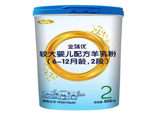 韩国秀爱思奶粉怎么样 秀爱思奶粉上火吗