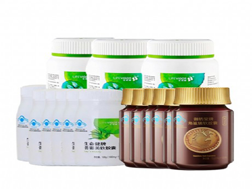 奥美拉唑肠溶胶囊空腹吃吗 奥美拉唑肠溶胶囊什么时候吃