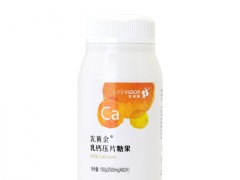 百结开说明书
