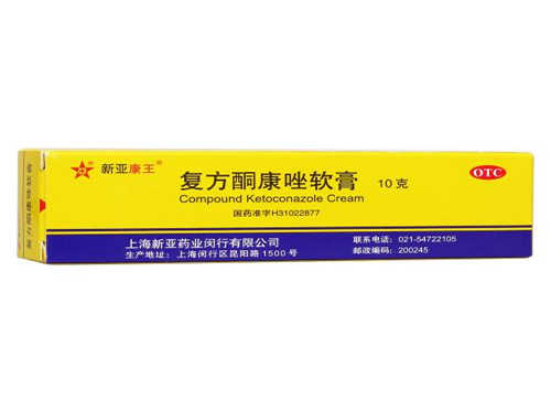 布特软膏可以长期使用吗 布特软膏能止痒吗