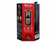 肖氏培神膏有效果吗