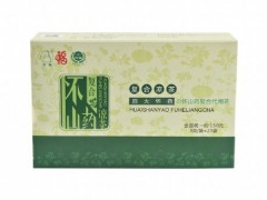 养肾茶真的有用吗