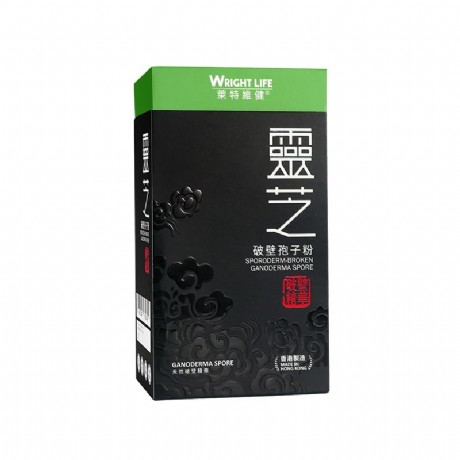 沐瑾堂香荷清体膏的功效 沐瑾堂香荷清体膏有什么用