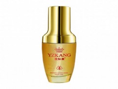 德国蜗牛精华液有用吗
