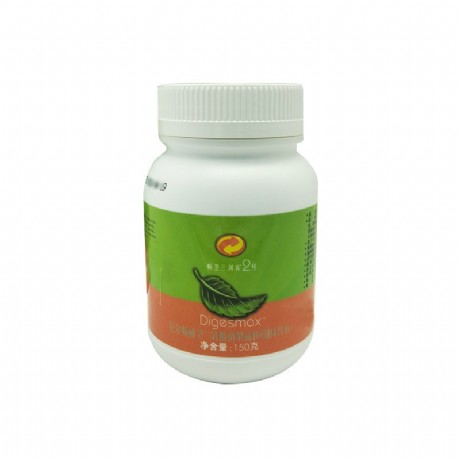 喝乳酸菌饮料有什么好处 乳酸菌饮料过期能干嘛