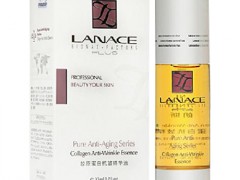 乌鸡白凤丸功效有哪些