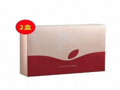 七正运湿饮是什么药