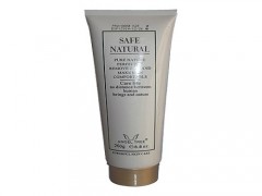 归阳九龙膏多少钱