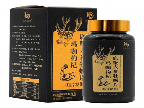 第七珍润朝舒玉膏可以养肤吗 第七珍润朝舒玉膏的功效与作用