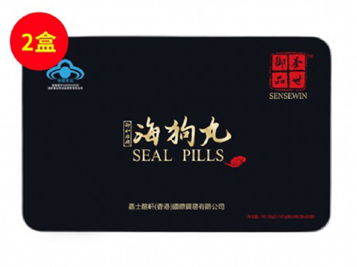 归阳根功效 归阳根能壮阳补肾吗