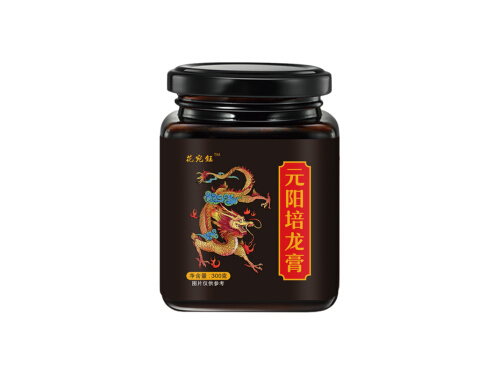 万养堂元阳膏管用吗