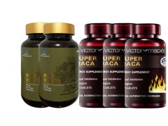 双肾子的功效与用法是什么