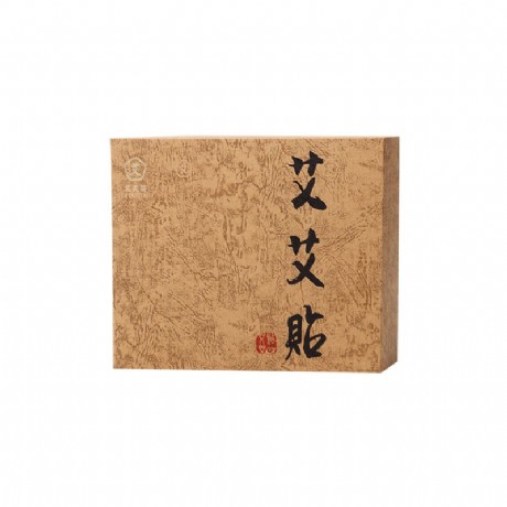 蜂疗灸有什么功效 蜂疗灸是什么