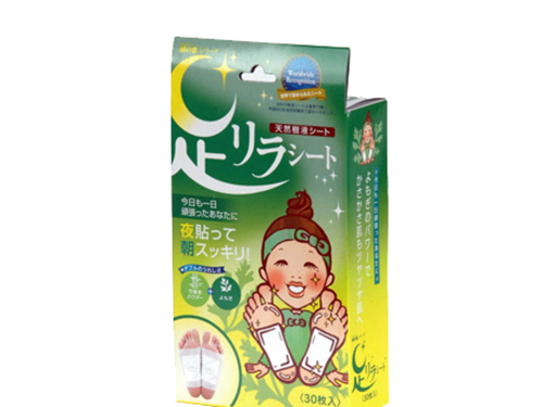 排湿气最有效的方法最简单的方法
