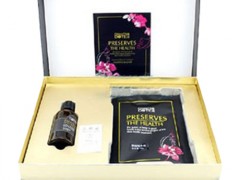 肩周炎贴哪种膏药好