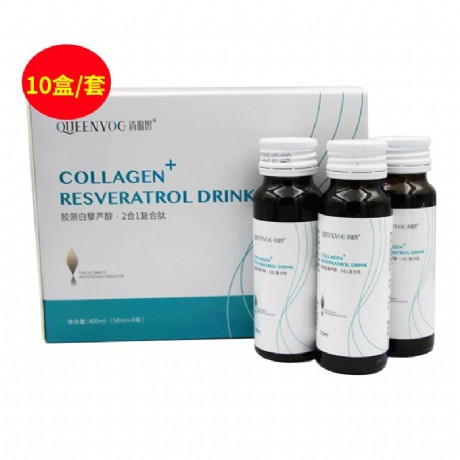 素泰利复合肽液多少钱 素泰利复合肽液吃法
