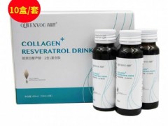 素泰利复合肽液多少钱