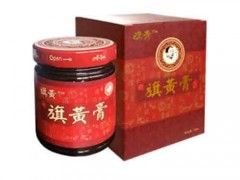 培坤丸有什么作用功效