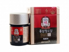 参精御阳片的作用是什么