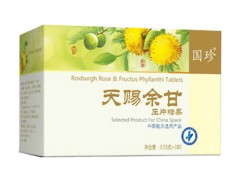 蒲莲云露膏是泡水喝吗