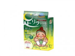 pom薏仁丸是什么