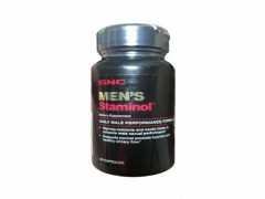 利多卡因乳膏能延时吗