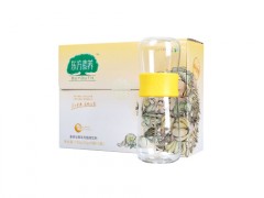 九正元龙上阳膏有副作用吗