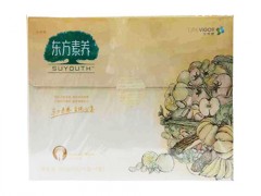 参茸雄元乾阳贴作用
