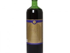 日本isdg酵素到底好不好