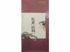 酸枣仁百合草本膏配方