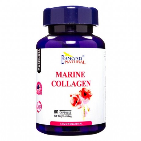 茯芡济湿膏的功效 茯芡济湿膏价格
