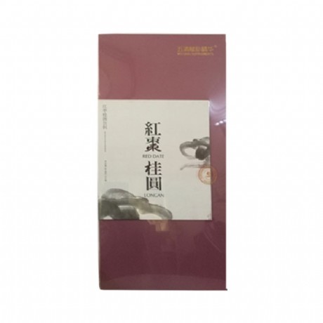 宝曼姿参枣膏有用吗 宝曼姿参枣膏有什么副作用
