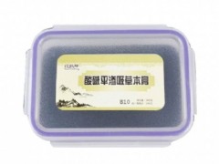 舒渭草本膏治什么的
