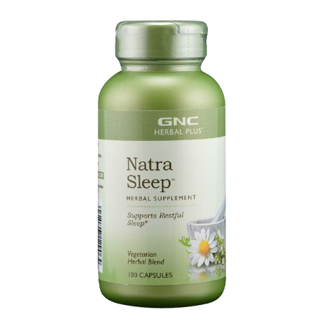 堂怡梦膏价格 堂怡梦膏功效
