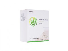 三参益元膏是什么东西