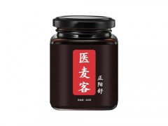 医麦客正阳舒怎么样