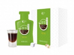 万养堂茯薏膏效果怎么样