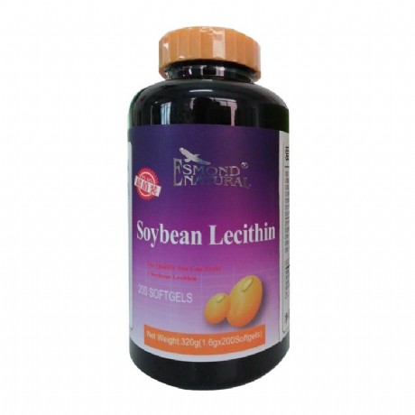 益生血颗粒是补什么的 益生血颗粒多少钱