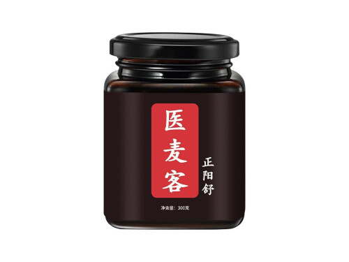 古方医麦客是什么东西