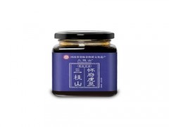 柏山虎灵膏作用