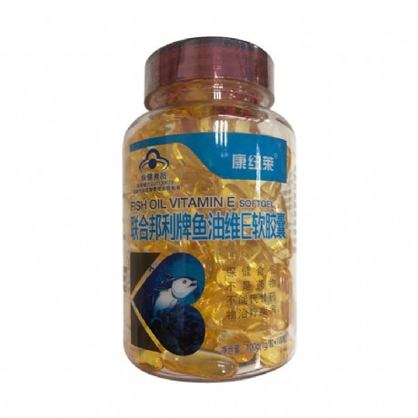 密善堂透骨膏的作用 密善堂透骨膏多少钱