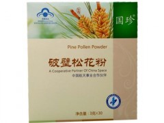 杨氏护嗓膏可以治咽炎吗