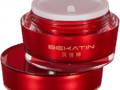 哪种丰胸产品最有效果 三款丰胸品牌介绍