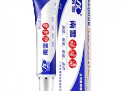 南雪祛痘霜怎么用 南雪祛痘霜的正确用法